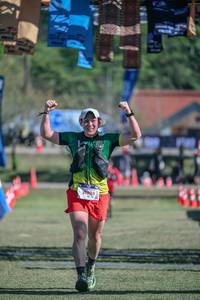 BIB: 
                            <button type="button" onclick="openModal(26796189)" class="btn btn-primary btn-sm float-right btn-popup" data-toggle="modal" data-target=".modal-high-quality">
                        <i class="fas fa-shopping-cart"></i> Add to Cart
                    </button>
                                            <button type="button" onclick="isThisMe(26796189, true)" class="btn btn-success btn-sm float-right btn-popup btn-isme hidden" data-toggle="tooltip" data-placement="bottom" title="นี่คือรูปของคุณใช่ไหม คลิกที่นี่เพื่อเอาเข้าอัลบั้ม">
                        <i class="fas fa-plus"></i> Add to album
                    </button>
                    <button type="button" onclick="isThisMe(26796189, false)" class="btn btn-warning btn-sm float-right btn-popup btn-isnotme hidden">
                        <i class="fas fa-ban"></i> Remove from album
                    </button>